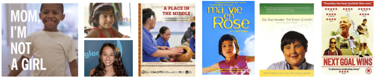 Screen Shot 2016-08-01 at 9.55.37 PM