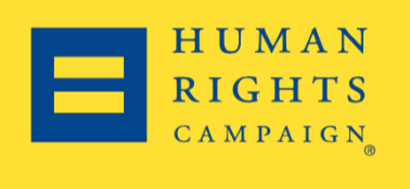 Screen Shot 2016-08-16 at 10.47.13 PM