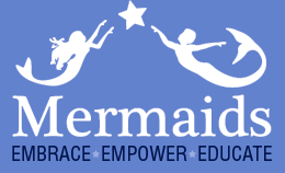 Screen Shot 2016-08-16 at 10.48.19 PM