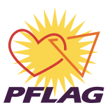 Screen Shot 2016-08-16 at 11.04.37 PM