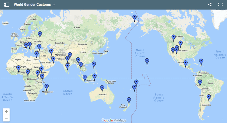 Screen Shot 2016-08-16 at 9.49.21 PM