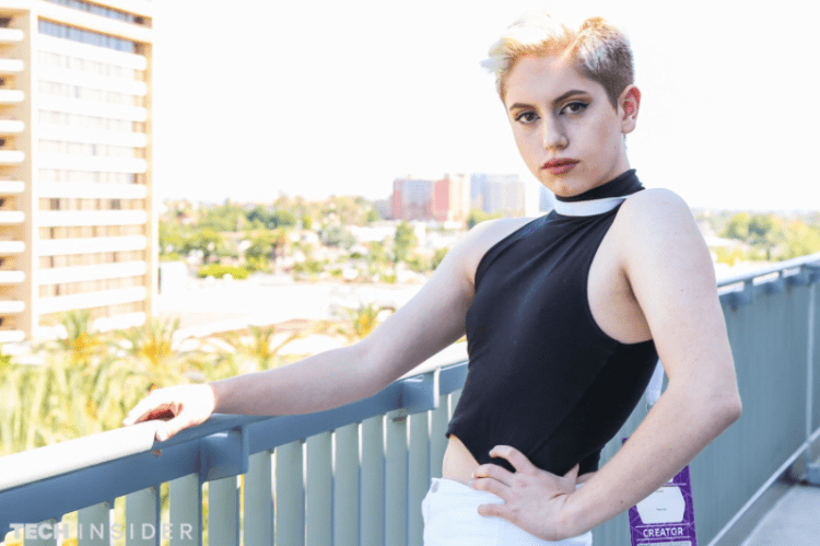 Screen Shot 2016-08-17 at 10.12.44 PM