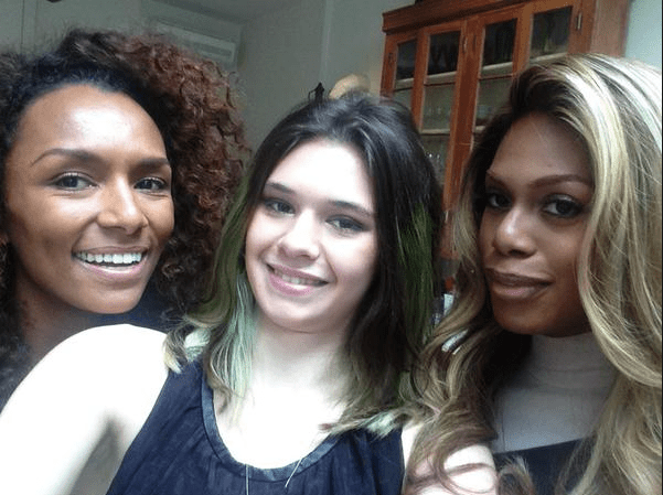 Screen Shot 2016-08-17 at 10.19.53 PM