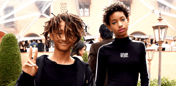 Screen Shot 2016-08-17 at 10.38.04 PM.png