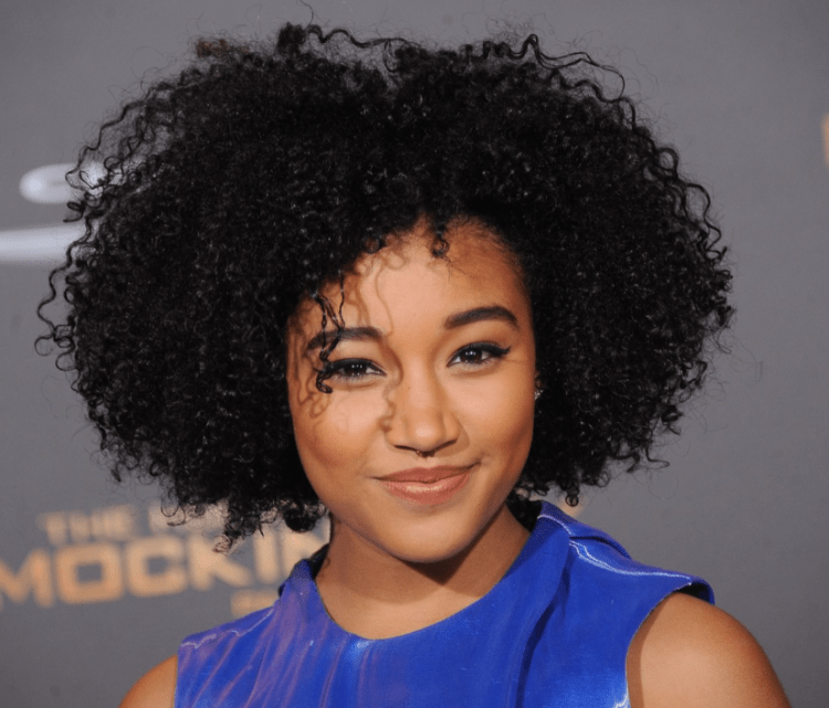 Screen Shot 2016-08-17 at 11.02.23 PM.png