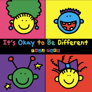 Screen Shot 2016-08-17 at 3.30.26 PM