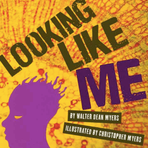 Screen Shot 2016-08-17 at 3.30.52 PM