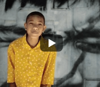 Screen Shot 2016-08-17 at 3.31.39 PM