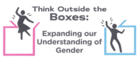 Screen Shot 2016-08-17 at 4.46.59 PM