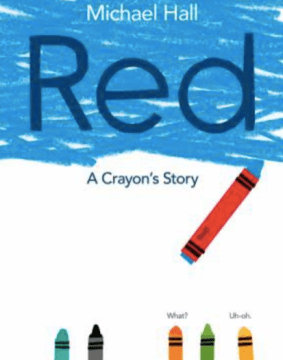 Screen Shot 2016-08-17 at 4.48.32 PM