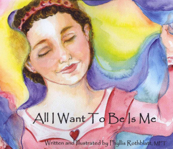 Screen Shot 2016-08-17 at 4.54.35 PM