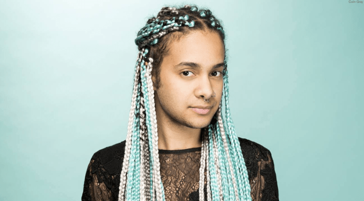 Screen Shot 2016-08-17 at 9.42.30 PM