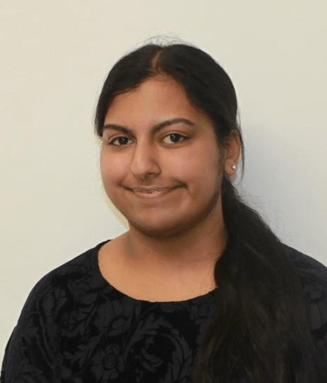 Screen Shot 2016-08-17 at 9.44.13 PM