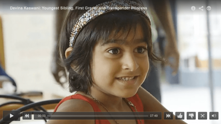 Screen Shot 2016-08-19 at 1.23.27 PM