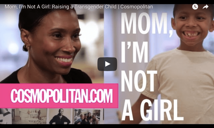 Screen Shot 2016-08-19 at 1.23.52 PM