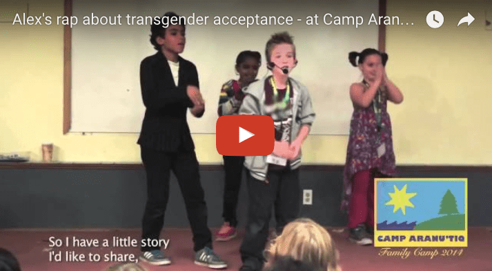 Screen Shot 2016-08-19 at 1.24.20 PM