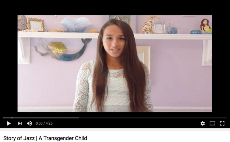 Screen Shot 2016-08-19 at 1.25.20 PM