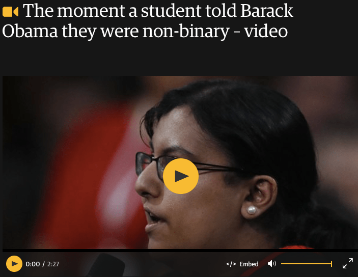 Screen Shot 2016-08-19 at 1.25.45 PM