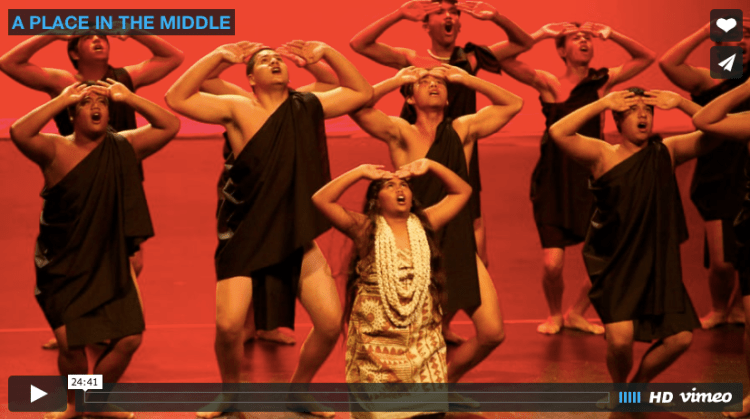 Screen Shot 2016-08-19 at 1.55.49 PM