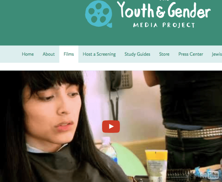 Screen Shot 2016-08-19 at 1.56.26 PM.png