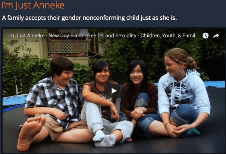 Screen Shot 2016-08-19 at 1.57.04 PM