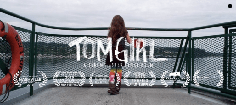 Screen Shot 2016-08-19 at 1.58.51 PM