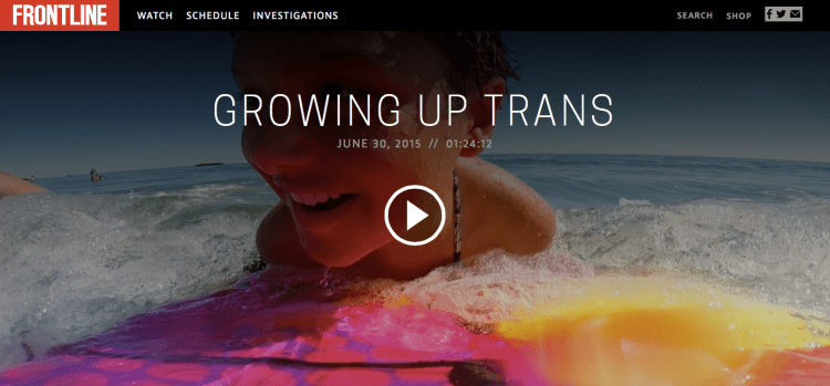 Screen Shot 2016-08-19 at 1.59.26 PM