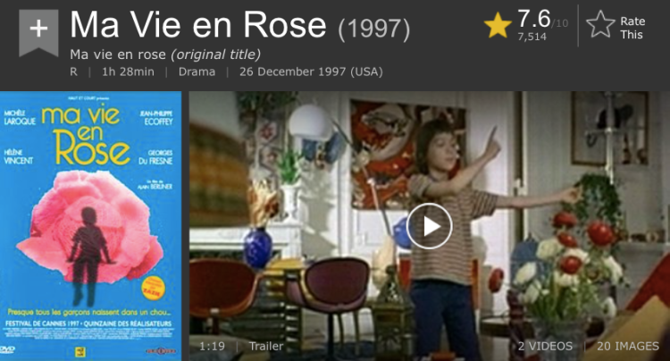 Screen Shot 2016-08-19 at 2.02.36 PM