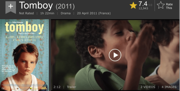 Screen Shot 2016-08-19 at 2.03.16 PM