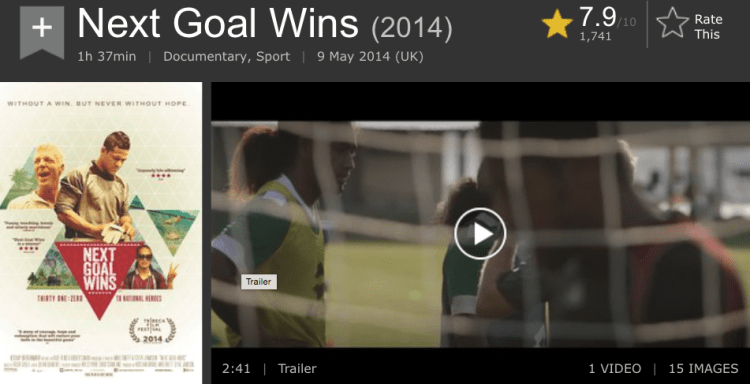 Screen Shot 2016-08-19 at 2.04.05 PM