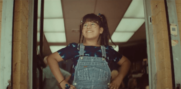 screen-shot-2016-10-29-at-9-27-05-am