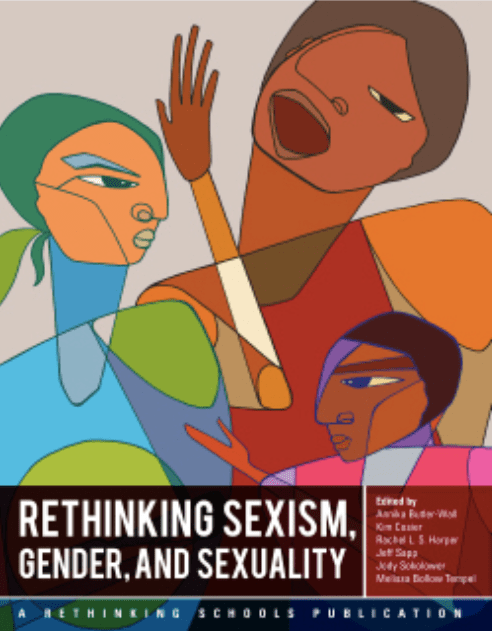 Screen Shot 2016-11-03 at 12.30.01 PM.png