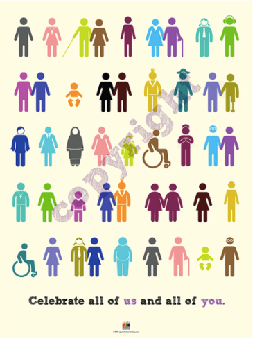 screen-shot-2016-11-23-at-6-52-47-am