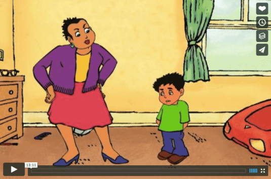 Screen Shot 2016-11-23 at 7.28.44 AM.png