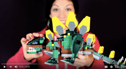 screen-shot-2016-11-23-at-7-49-22-am