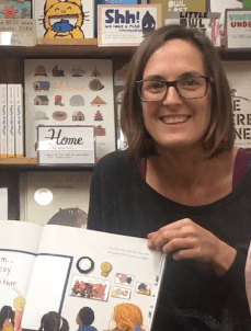 screen-shot-2017-02-20-at-3-34-59-pm