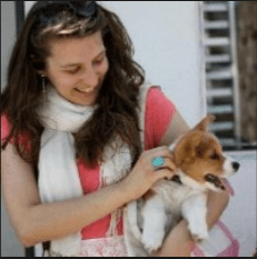 screen-shot-2017-02-24-at-12-07-36-pm