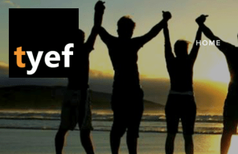 Screen Shot 2017-03-24 at 8.16.43 AM