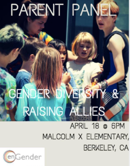 Screen Shot 2017-04-16 at 5.23.04 PM.png