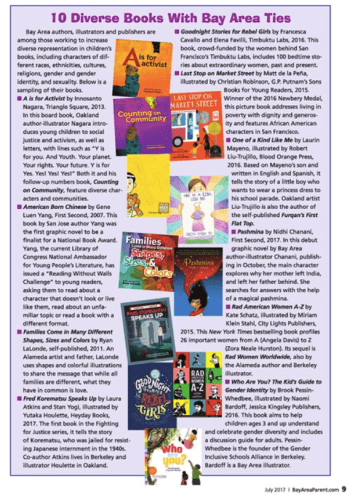 Screen Shot 2017-07-13 at 7.39.37 AM.png